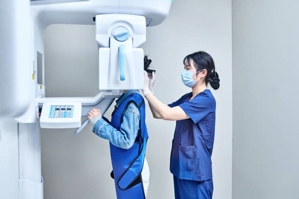 Best Orthodontic Emergency Dentist in Logan, OH